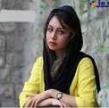 چهره عجیب و غریب دختر بازیگر مشهور + عکس