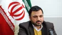 نماینده مجلس: وزیر پیشنهادی ارتباطات صراحتاً با طرح «صیانت» موافق است