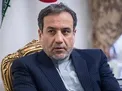 عراقچی: قصه پردازانی که از ملاقات های خیالی صحبت می کنند، درک درستی از شرایط کنونی ندارند