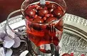گیاه دارویی که جوش غرور جوانی را از بین می‌برد