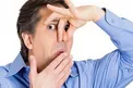 راهکارهای رفع بوی بد دهان در روزه داران