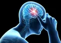 علایم سکته مغزی چیست؟/ پنج نشانه خطرناک آن را بشناسید