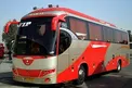 مسافران در زمان سفر چه حق و حقوقی دارند؟