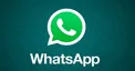 چگونه در واتساپ از دست هکرها در امان باشیم؟