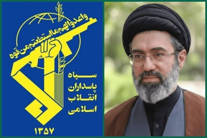 ملت و رزمندگان اسلام چون کوه استوار پشتوانه دولتمردان خود هستند ملت و رزمندگان اسلام چون کوه استوار پشتوانه دولتمردان خود هستند
