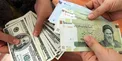 آیا دلار ۴۲۰۰ تومانی توانست به بهبود اقتصاد ایران کمک کند؟