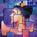 اختلال شخصیتی‌ها مستعد جرم‌اند