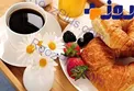 تاثیری که این صبحانه روی شخصیت شما می گذارد