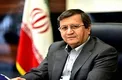 توضیحات همتی درباره انتقال پول برای تأمین واکسن کرونا
