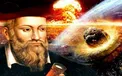 پیشگویی نوستراداموس: جنگی بزرگ در خاورمیانه راه می افتد!