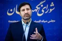 طحان‌نظیف: شورای نگهبان از اصلاح قوانین انتخابات استقبال می‌کند