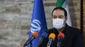 سخنگوی ستاد کرونا: اگر مهر نشد، مدارس را از آبان یا آذر بازگشایی کنید