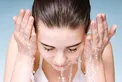 خانم هابخوانند/ اگر پوست چرب دارید هرگز این کارها را نکنید