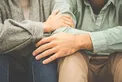 چگونه کسی که دوست داریم را از افسردگی نجات دهیم؟
