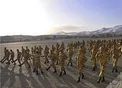فروش سربازی در سال ۹۸ چگونه است؟
