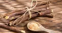 سرطان را با مصرف این گیاهان از خود دور کنید
