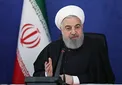 بهای خدمات صدور گواهی معاینه فنی وسایل نقلیه