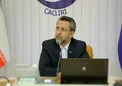 ایران پرواز از مبدأ ۳۲ کشور را ممنوع کرد