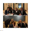 آخرین گفت‌گوها در مذاکرات وین/عکس