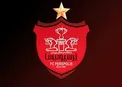 ۲ ملی پوش در آستانه پیوستن به پرسپولیس