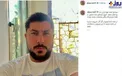 عکس/ پروین از بیمارستان مرخص شد