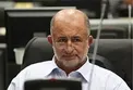 قاضی‌پور: منکر داشتن خانه و باغ نیستم