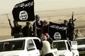 داعش والی خود را زنده زنده سوزاند!