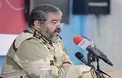 هشدار سردار جلالی درباره تهدیدات بیولوژیک و سایبری