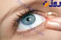 لنزهای اجاره ای در آرایشگاه های زنانه!