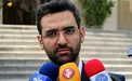 اینستاگرام فیلتر نمی‌شود