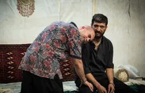 دور جدید نمایش «خاک سفید» در پردیس تئاتر شهرزاد/ اجرا از ۱۸ مهر