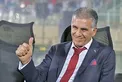 لقبی که  فرانسوی ها به کی روش دادند!