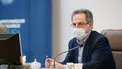 استاندار تهران: افراد پایین‌تر از سن ۶۸ سال برای تزریق واکسن مراجعه نکنند