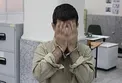 اظهارت قاتلی که در ترمینال جنوب چاقوکشی کرد
