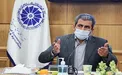 اصلاح نظام بانکداری در دستور کار نمایندگان مجلس