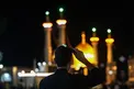 ماه شوال اعمال خاصی ندارد؟/ اتفاقی که باید پس از ماه رمضان بیفتد