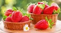 ۵ خوراکی مفید برای حل معضل فراموشی