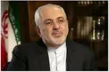 ظریف: در را به روی مذاکره سیاسی با عربستان نبسته‌ایم