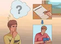 چطور برای درس خوندن برنامه‌ریزی کنیم؟
