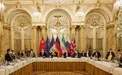 دستیابی به پیش‌نویس جدید در وین