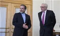 توافق روسیه و ایران درباره همکاری نزدیک برای حفظ برجام