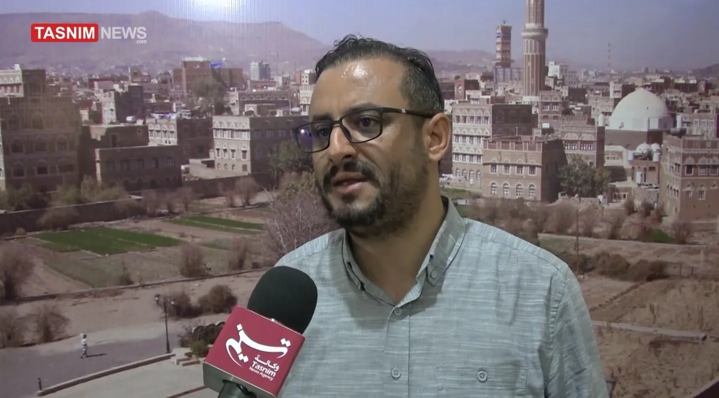یمن , آخرین تحولات یمن , جنبش انصارالله یمن , عربستان سعودی , تنگه باب المندب ,