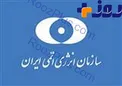 بیانیه سازمان انرژی اتمی به اظهارات میرسلیم