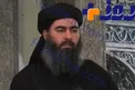 ابوبکر البغدادی در رقه و دیر الزور فراخوان داد