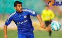 اولین شکار بزرگ استقلال از بازار نقل و انتقالات