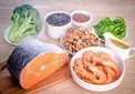 کلسترول غذایی با عوارض قلبی چه ارتباطی دارد؟