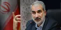 وزیر آموزش و پرورش: احکام رتبه‌بندی معلمان مهرآفرین از ۳۱ شهریور ۱۴۰۰ شد