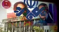 تسنیم: احتمال نفوذ انسانی در ماجرای حمله هکری به سرور صداوسیما توسط منافقين در صداوسیما وجود دارد