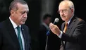 انتقاد از کیف گرانقیمت همسر اردوغان، کار دست «قلیچدار اغلو» داد