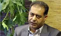 پرداخت وام 3 میلیونی قرض‌الحسنه به زنان سرپرست خانوار